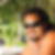 Photo de profil de Aea Teraimateata