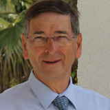 Photo de profil de Georges Coupe