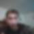 Photo de profil de Jean-Jacques Vilaplana-Nard