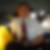Photo de profil de Eric Ben Hassine