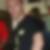 Photo de profil de Paul-Henry Lier
