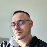 Photo de profil de Teddy Soumier
