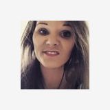 Photo de profil de Cindy Renaut