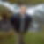 Photo de profil de Jacky Marc-Hadour