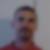 Photo de profil de Eric Kreicher
