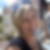 Photo de profil de Catherine Wallart