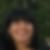 Photo de profil de Michelle Di Tommaso