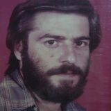 Photo de profil de Mohamed Fodhil Achir