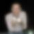 Photo de profil de William Lausmann