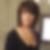 Photo de profil de Lyvia Périé