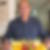 Photo de profil de Jean-Pierre Burgaud