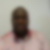 Photo de profil de Karl Adam Ngounga