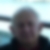 Photo de profil de Roger Janin