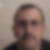 Photo de profil de Musa Sencan