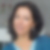 Photo de profil de Nathalie Ponçonnet