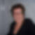 Photo de profil de Frederique Fabre