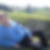 Photo de profil de Patrice Cornillet