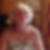 Photo de profil de Marie-Louise Mardine