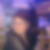 Photo de profil de Nadia Suchan