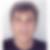 Photo de profil de Robert Lagier