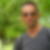 Photo de profil de Olivier D'aquino