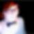 Photo de profil de Agathe Graber