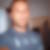 Photo de profil de Cedric Dupre