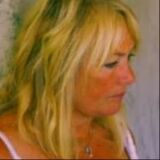 Photo de profil de Martine Héry