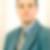 Photo de profil de Antoine Goffinet