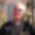Photo de profil de Jean Delahaye