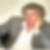 Photo de profil de Pierre Arribard
