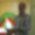 Photo de profil de Claude Rivens