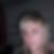 Photo de profil de Vanessa Cheminal