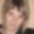 Photo de profil de Anne Laure Briche