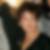 Photo de profil de Nathalie POUCHON