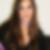 Photo de profil de Katia Leitao