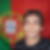 Photo de profil de Abel Bernardo