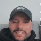 Photo de profil de Mounir Bouftala