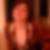 Photo de profil de Aurore Gorgery