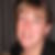 Photo de profil de Freija Adriaensen