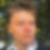 Photo de profil de Anthony Dalle
