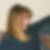 Photo de profil de Jacek Bad
