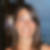 Photo de profil de Aurore Laguens