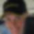 Photo de profil de Corinne Debruyne