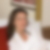 Photo de profil de Christelle Aiguillon
