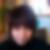 Photo de profil de Coralie Fabre