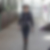 Photo de profil de Anne-Laure Visomblain