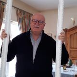 Photo de profil de Speisser Armand