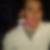 Photo de profil de Romain Boutinaud