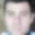 Photo de profil de Fabrice Dore